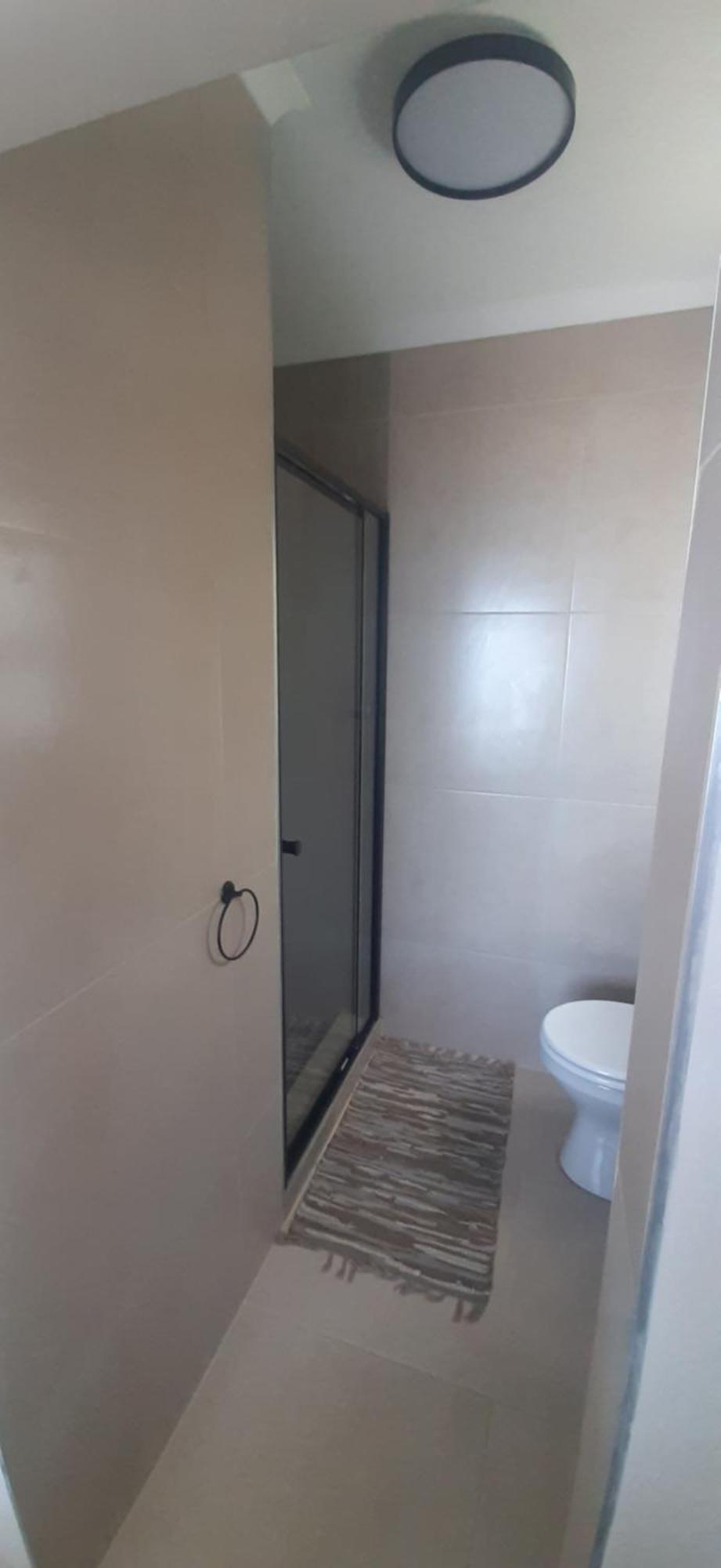 Beachview Guest Suites Port Elizabeth Exteriör bild