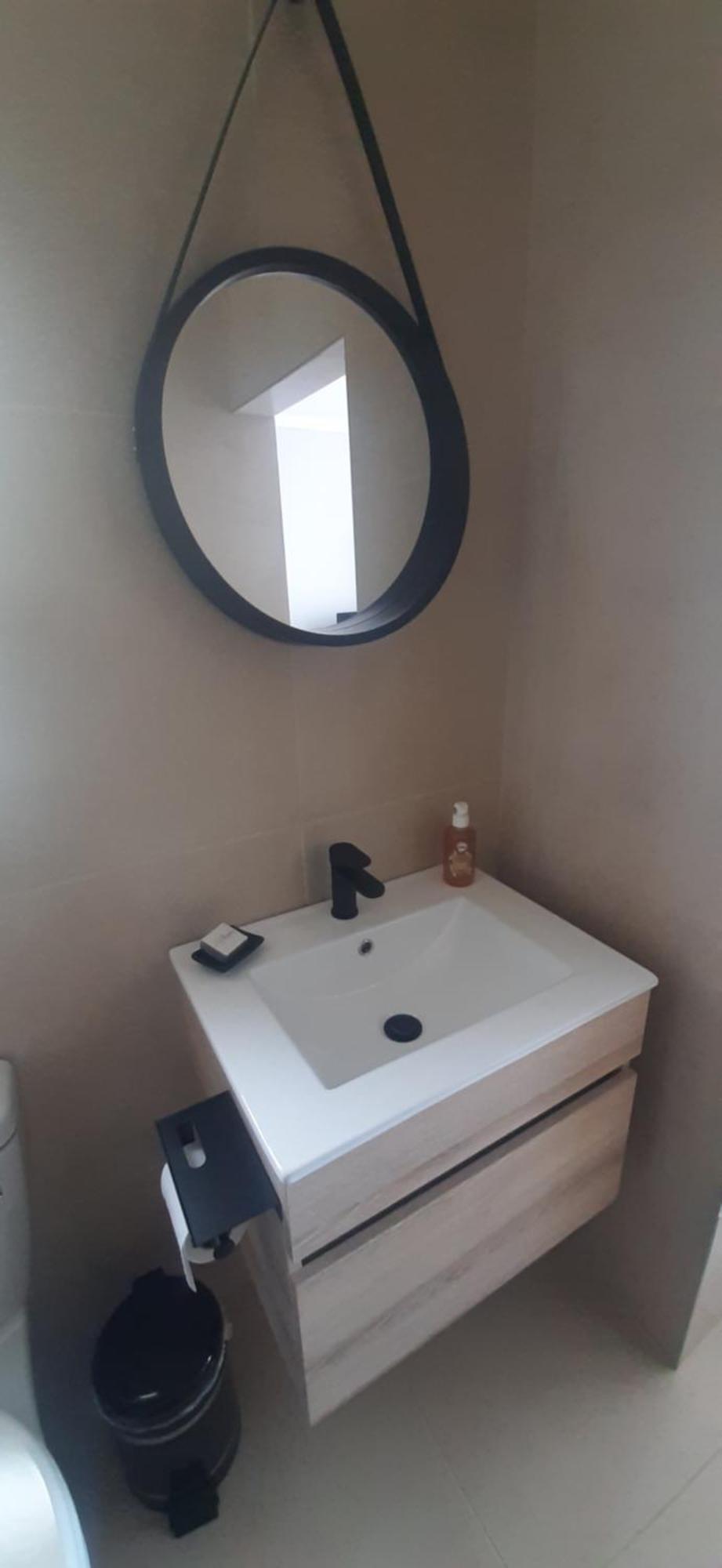 Beachview Guest Suites Port Elizabeth Exteriör bild